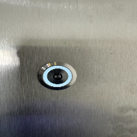 Cytiva Akta Pilot 600S Chromatography System image 2